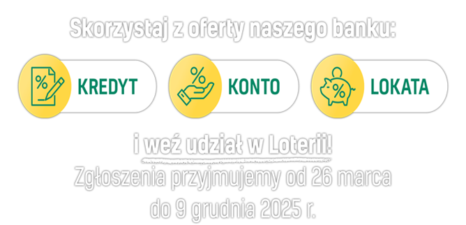 Wygrywaj po sąsiedzku Wygrywaj po sąsiedzku