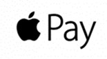 ApplePay ApplePay