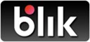 Blik Blik