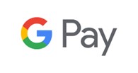 GooglePay GooglePay
