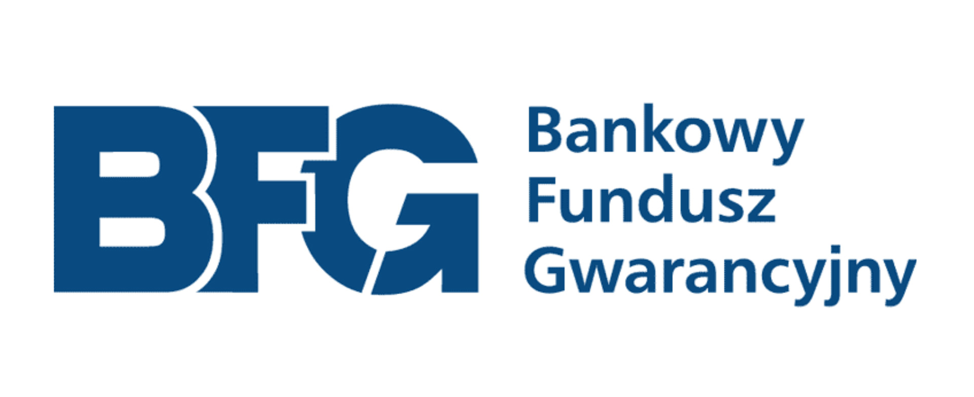 Bankowy Fundusz Gwarancyjny