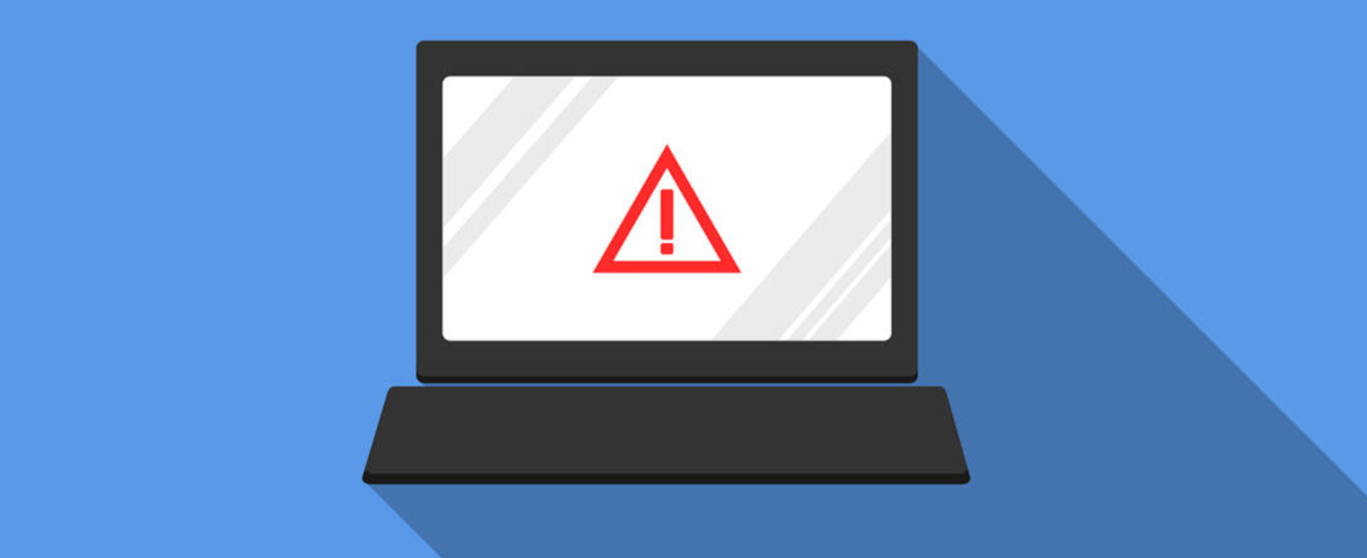 Zasady bezpiecznego korzystania z Internet Bankingu