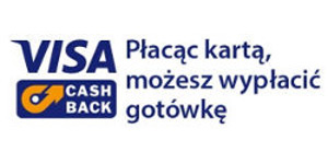 Cashback