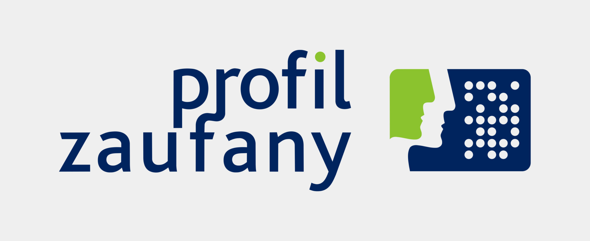 Profil zaufany