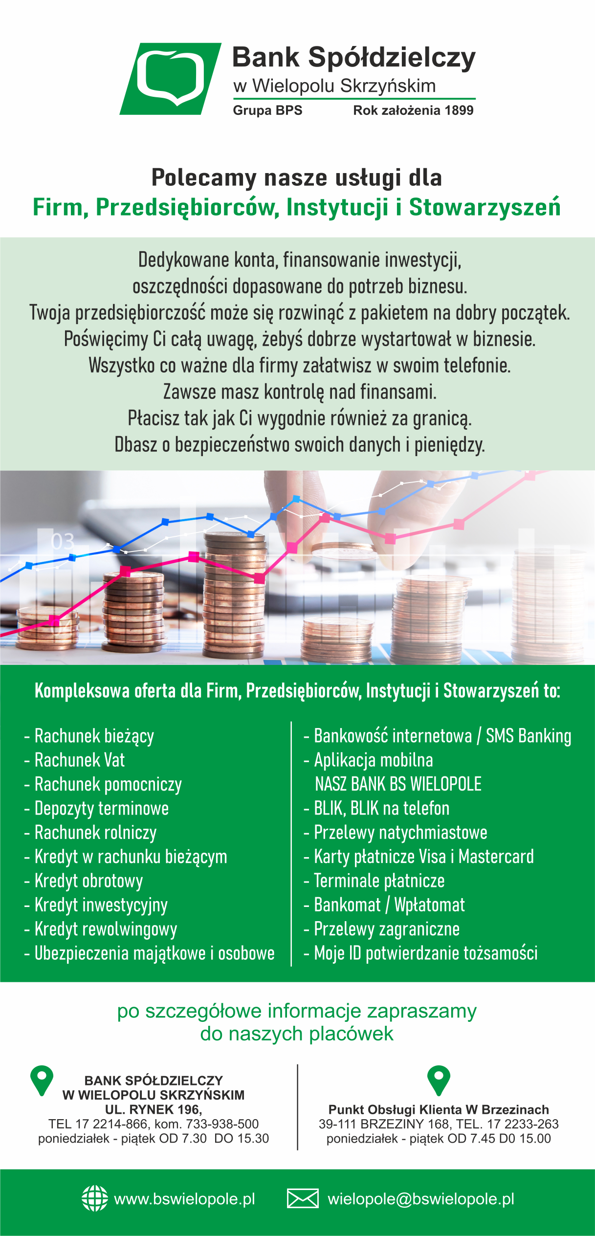 Pakiet Dobry Początek