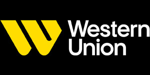 Western Union
