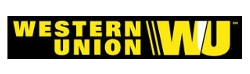 Western Union